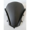 Carenatura anteriore superiore Piaggio MP3 300 (14-21) MP3 300 hpe ABS 