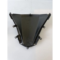 Carenatura anteriore superiore Piaggio MP3 300 (14-21) MP3 300 hpe ABS 