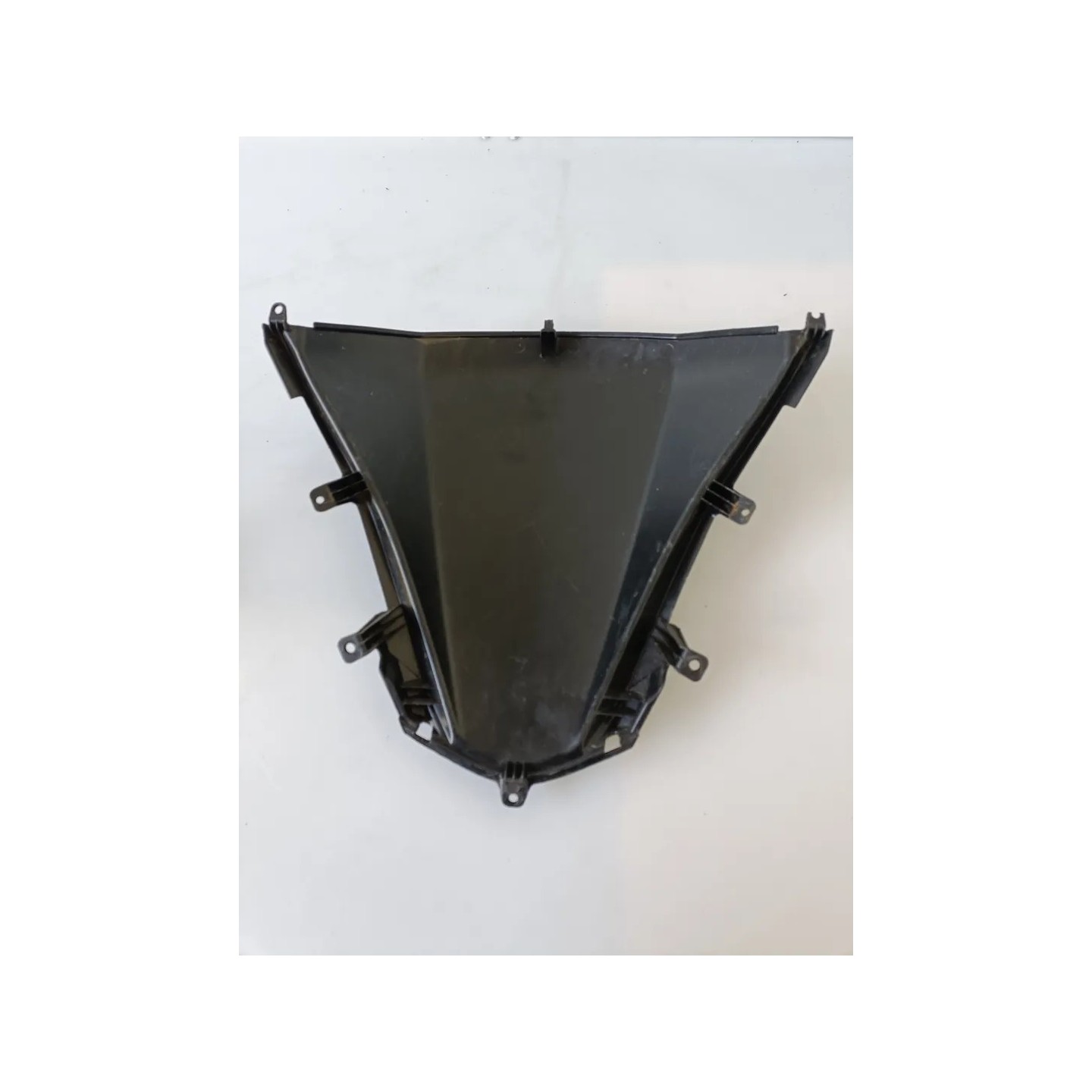 Carenatura anteriore superiore Piaggio MP3 300 (14-21) MP3 300 hpe ABS 