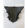 Carenatura anteriore superiore Piaggio MP3 300 (14-21) MP3 300 hpe ABS 