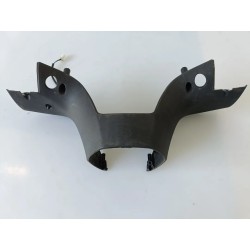Protezione inferiore manubrio Piaggio MP3 300 (14-21) MP3 300 hpe ABS 