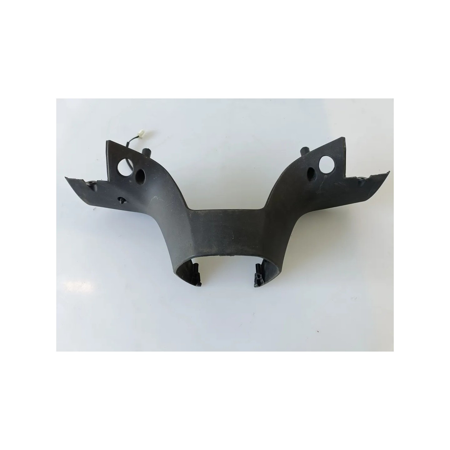 Protezione inferiore manubrio Piaggio MP3 300 (14-21) MP3 300 hpe ABS