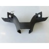 Protezione inferiore manubrio Piaggio MP3 300 (14-21) MP3 300 hpe ABS 
