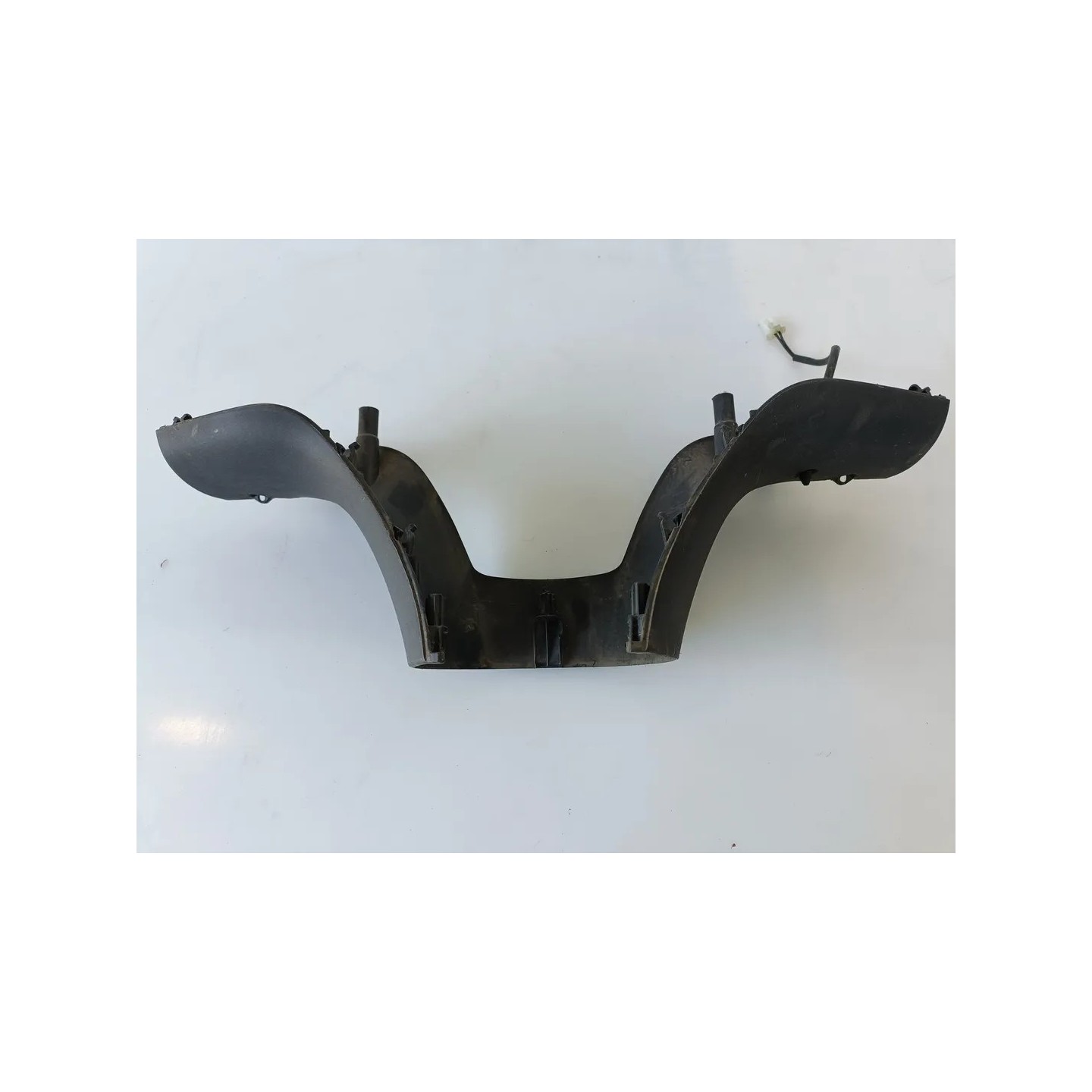 Protezione inferiore manubrio Piaggio MP3 300 (14-21) MP3 300 hpe ABS 