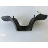 Protezione inferiore manubrio Piaggio MP3 300 (14-21) MP3 300 hpe ABS 
