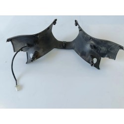 Protezione inferiore manubrio Piaggio MP3 300 (14-21) MP3 300 hpe ABS 