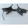Protezione inferiore manubrio Piaggio MP3 300 (14-21) MP3 300 hpe ABS 