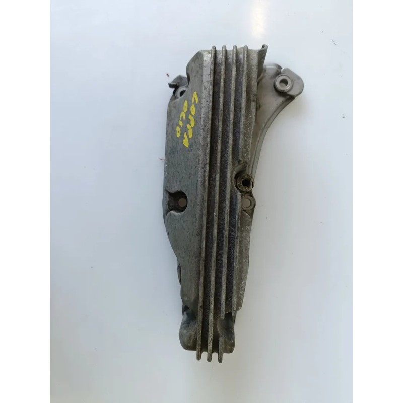 Coppa olio Piaggio MP3 300 (14-21) MP3 300 hpe ABS 