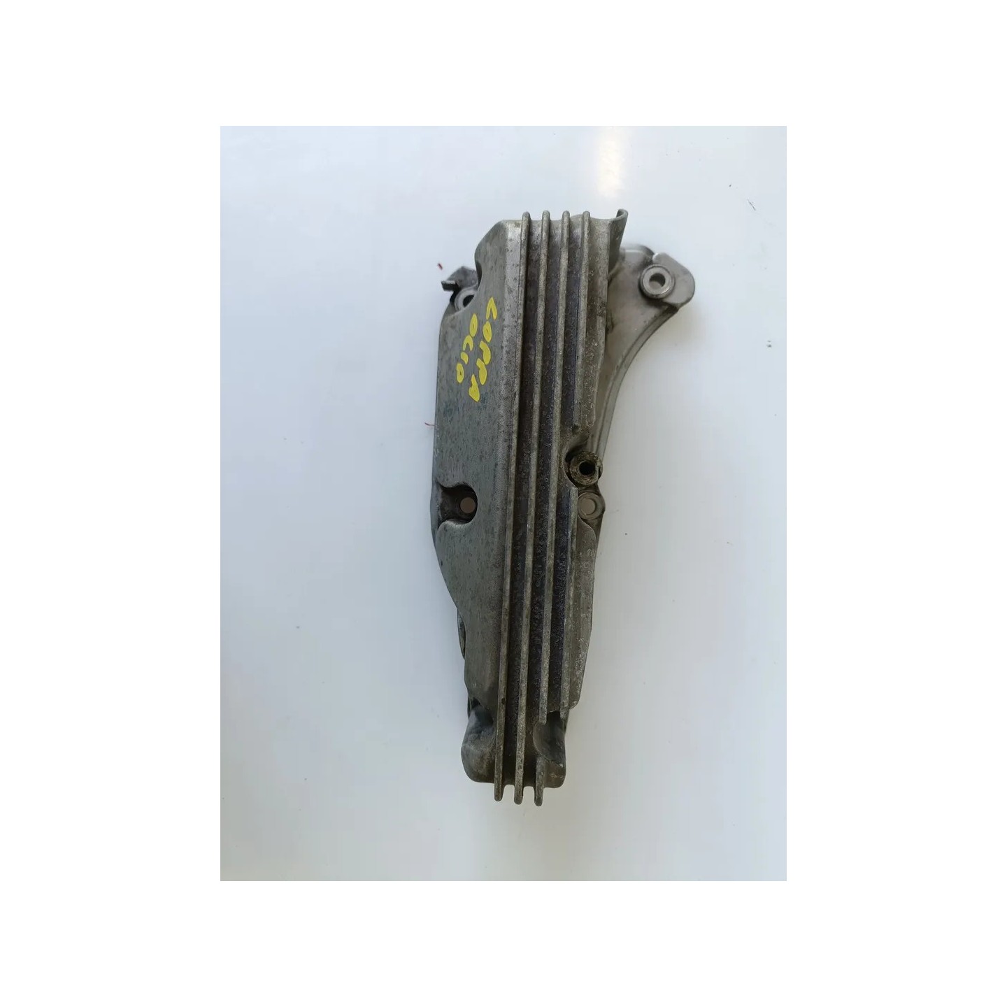 Coppa olio Piaggio MP3 300 (14-21) MP3 300 hpe ABS