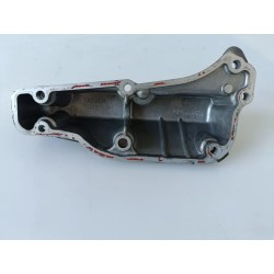 Coppa olio Piaggio MP3 300 (14-21) MP3 300 hpe ABS 