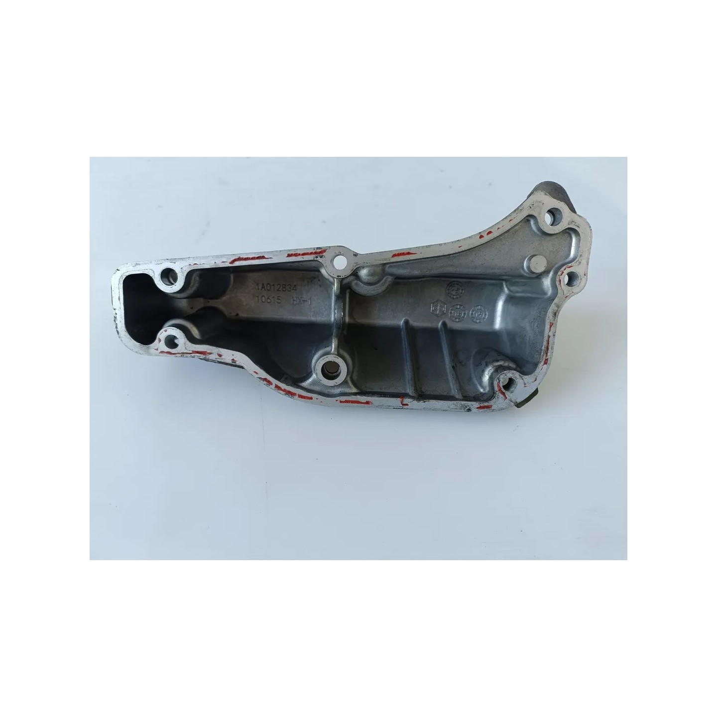Coppa olio Piaggio MP3 300 (14-21) MP3 300 hpe ABS 