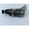 Coppa olio Piaggio MP3 300 (14-21) MP3 300 hpe ABS 