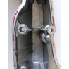 Coppa olio Piaggio MP3 300 (14-21) MP3 300 hpe ABS 