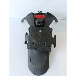 Parafango posteriore Piaggio MP3 300 (14-21) MP3 300 hpe ABS 