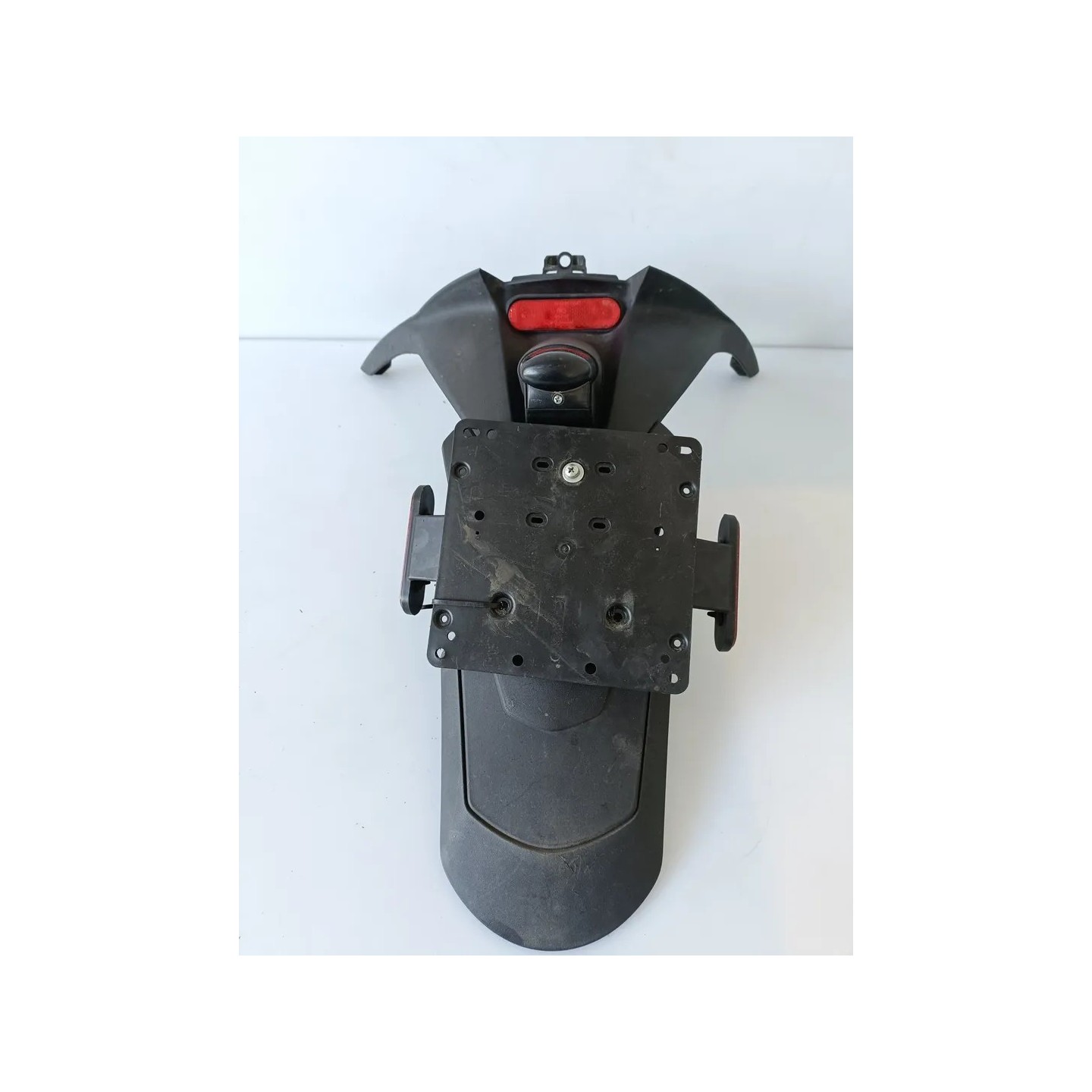 Parafango posteriore Piaggio MP3 300 (14-21) MP3 300 hpe ABS 