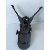 Parafango posteriore Piaggio MP3 300 (14-21) MP3 300 hpe ABS 