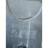 Parafango posteriore Piaggio MP3 300 (14-21) MP3 300 hpe ABS 