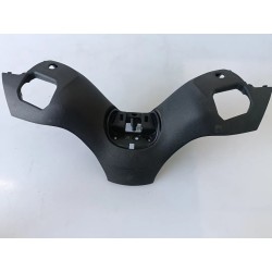 Protezione superiore manubrio Piaggio MP3 300 (14-21) MP3 300 hpe ABS 