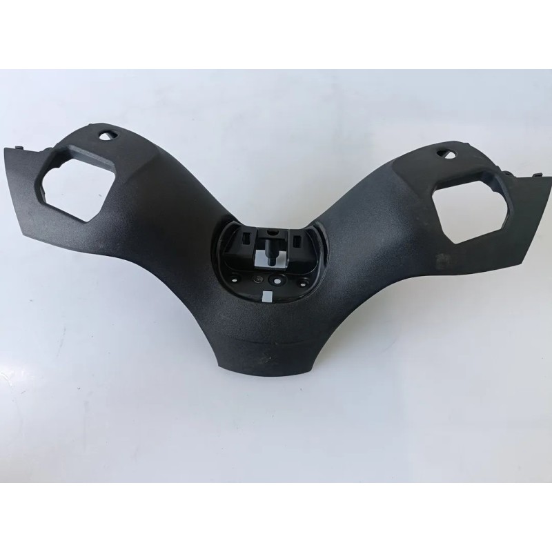 Protezione superiore manubrio Piaggio MP3 300 (14-21) MP3 300 hpe ABS 