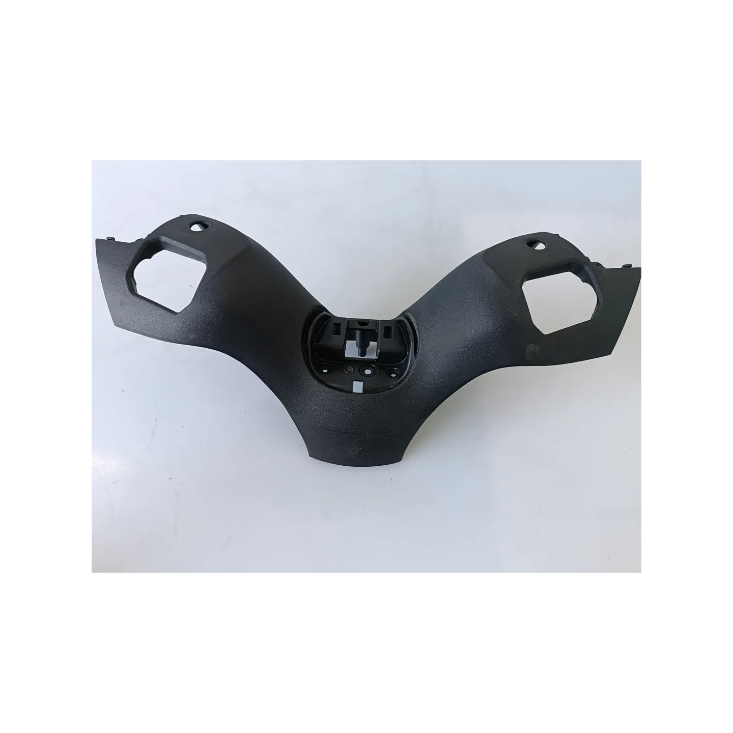 Protezione superiore manubrio Piaggio MP3 300 (14-21) MP3 300 hpe ABS 