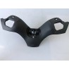 Protezione superiore manubrio Piaggio MP3 300 (14-21) MP3 300 hpe ABS 