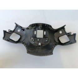 Protezione superiore manubrio Piaggio MP3 300 (14-21) MP3 300 hpe ABS 