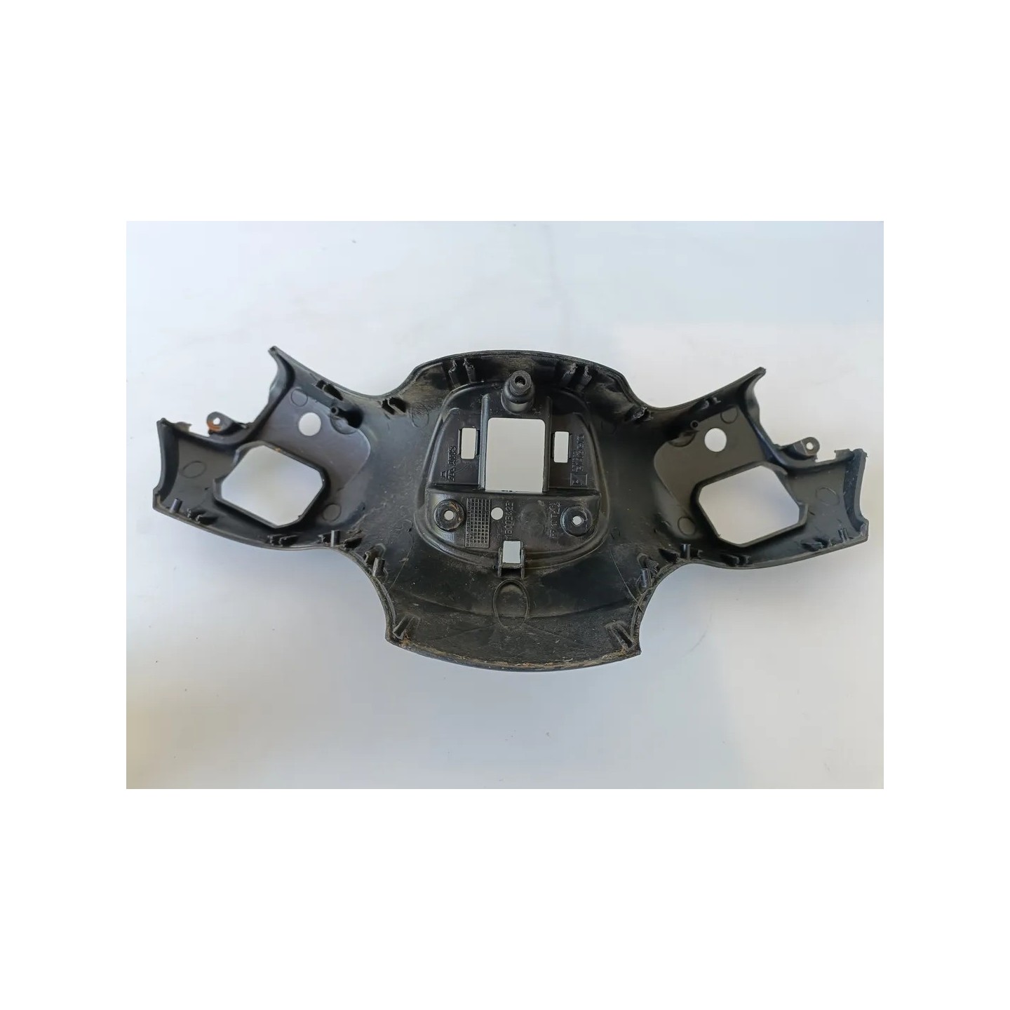 Protezione superiore manubrio Piaggio MP3 300 (14-21) MP3 300 hpe ABS 