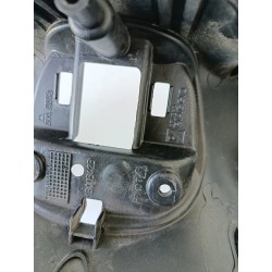 Protezione superiore manubrio Piaggio MP3 300 (14-21) MP3 300 hpe ABS 