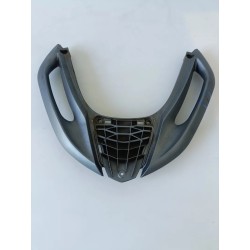 Maniglia passeggero Piaggio MP3 300 (14-21) MP3 300 hpe ABS 