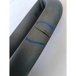 Maniglia passeggero Piaggio MP3 300 (14-21) MP3 300 hpe ABS 