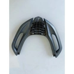 Maniglia passeggero Piaggio MP3 300 (14-21) MP3 300 hpe ABS 