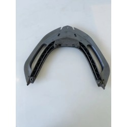 Maniglia passeggero Piaggio MP3 300 (14-21) MP3 300 hpe ABS 