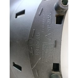 Maniglia passeggero Piaggio MP3 300 (14-21) MP3 300 hpe ABS 