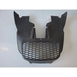 Passaruota anteriore Piaggio MP3 300 (14-21) MP3 300 hpe ABS 