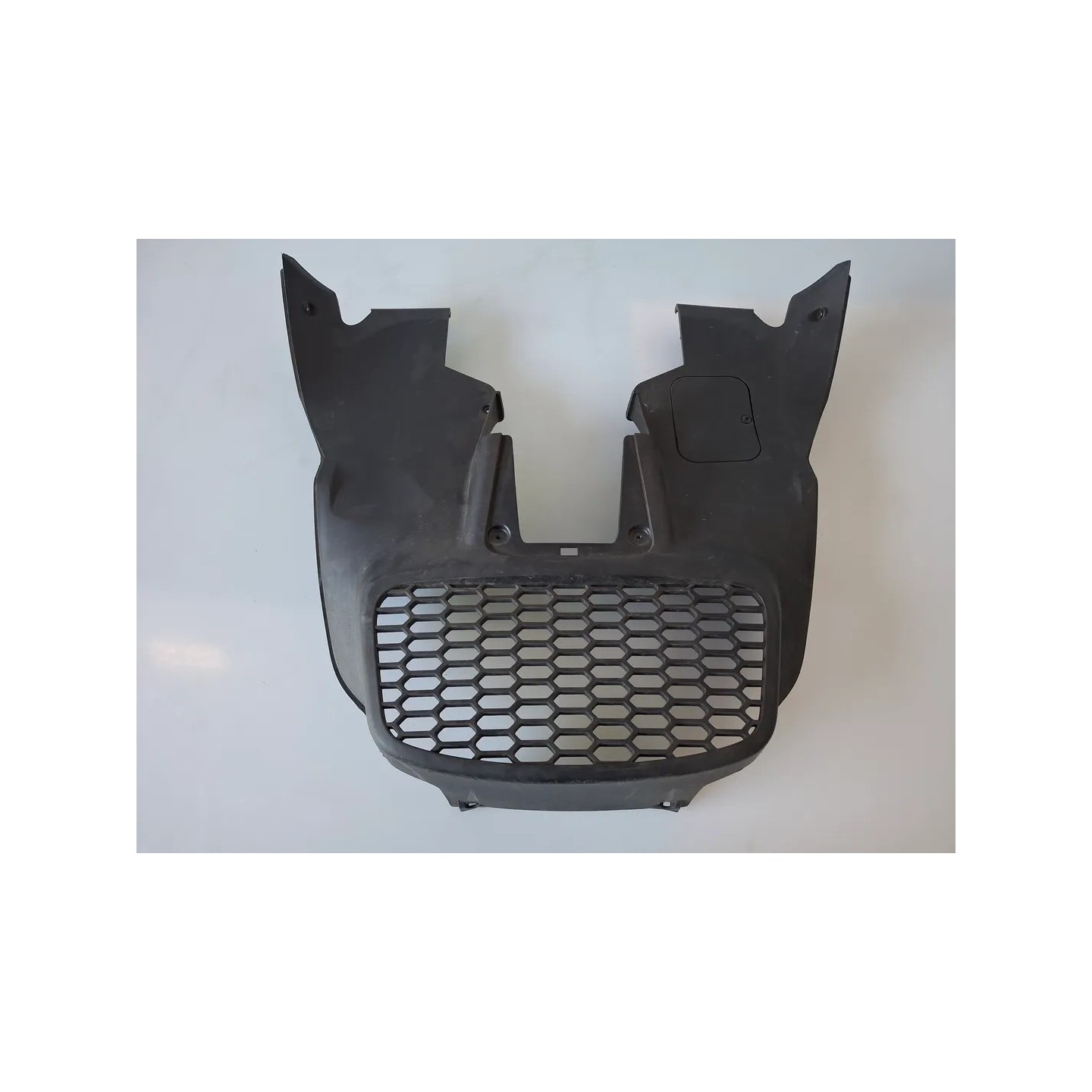 Passaruota anteriore Piaggio MP3 300 (14-21) MP3 300 hpe ABS 