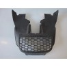 Passaruota anteriore Piaggio MP3 300 (14-21) MP3 300 hpe ABS 