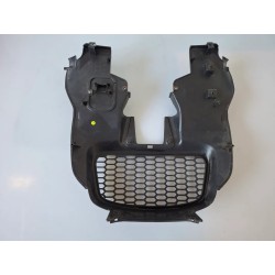 Passaruota anteriore Piaggio MP3 300 (14-21) MP3 300 hpe ABS 