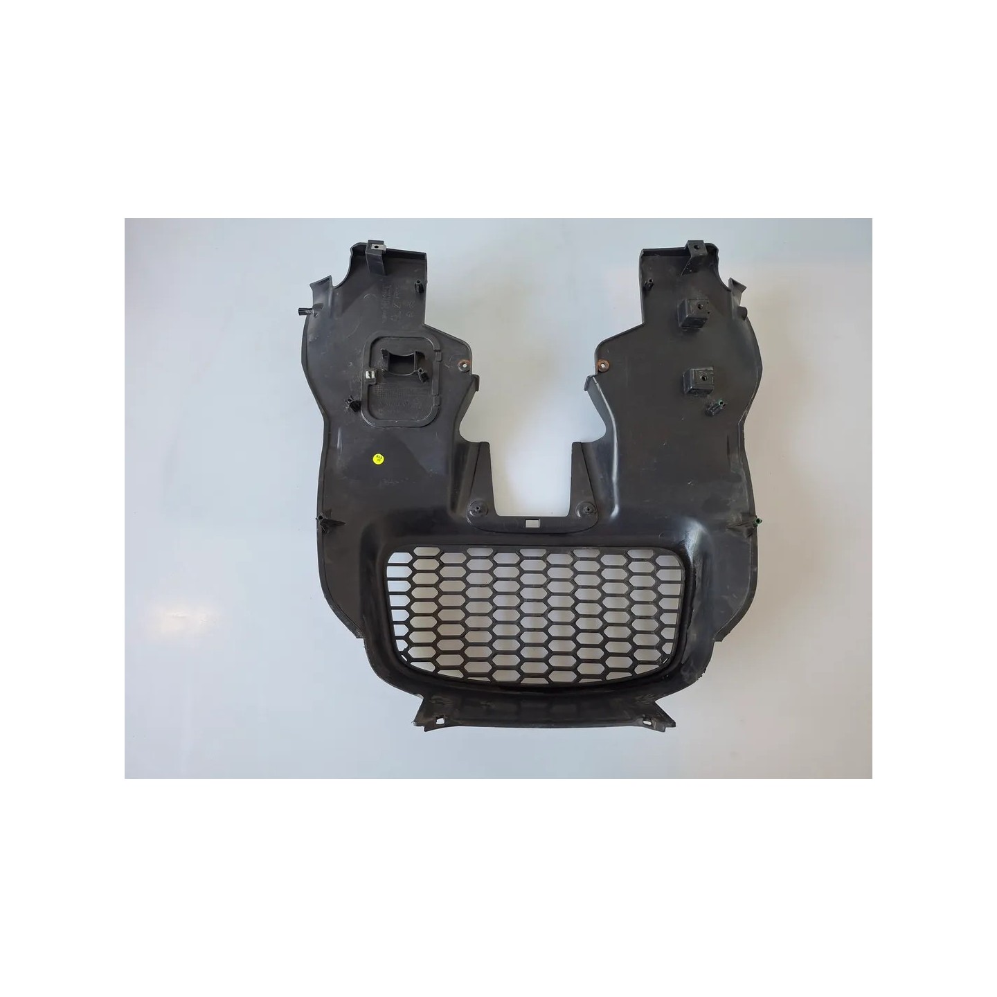 Passaruota anteriore Piaggio MP3 300 (14-21) MP3 300 hpe ABS 