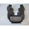 Passaruota anteriore Piaggio MP3 300 (14-21) MP3 300 hpe ABS 