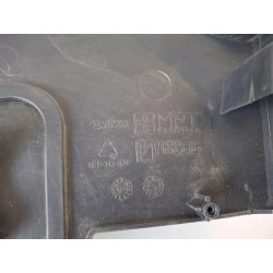 Passaruota anteriore Piaggio MP3 300 (14-21) MP3 300 hpe ABS 