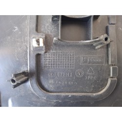 Passaruota anteriore Piaggio MP3 300 (14-21) MP3 300 hpe ABS 