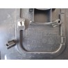 Passaruota anteriore Piaggio MP3 300 (14-21) MP3 300 hpe ABS 