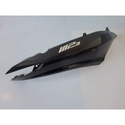 Codone Piaggio MP3 300 (14-21) MP3 300 hpe ABS Destro