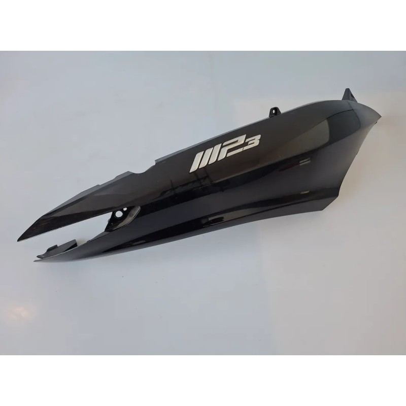 Codone Piaggio MP3 300 (14-21) MP3 300 hpe ABS Destro