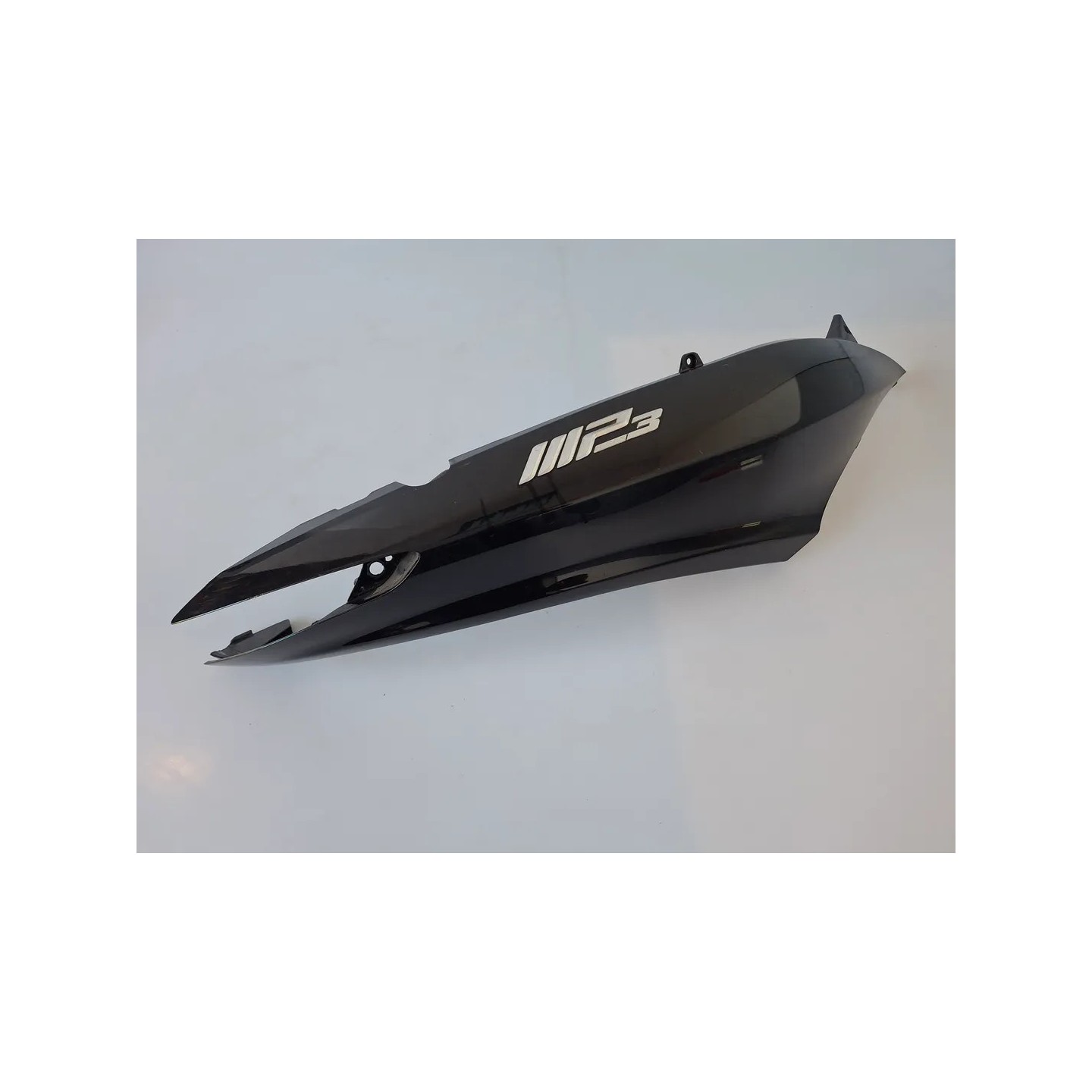 Codone Piaggio MP3 300 (14-21) MP3 300 hpe ABS Destro