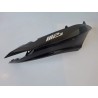 Codone Piaggio MP3 300 (14-21) MP3 300 hpe ABS Destro