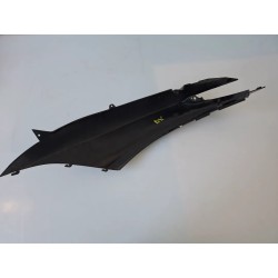 Codone Piaggio MP3 300 (14-21) MP3 300 hpe ABS Destro