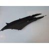 Codone Piaggio MP3 300 (14-21) MP3 300 hpe ABS Destro