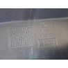 Codone Piaggio MP3 300 (14-21) MP3 300 hpe ABS Destro