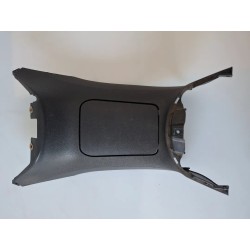 Carenatura anteriore sottosella Piaggio MP3 300 (14-21) MP3 300 hpe ABS 